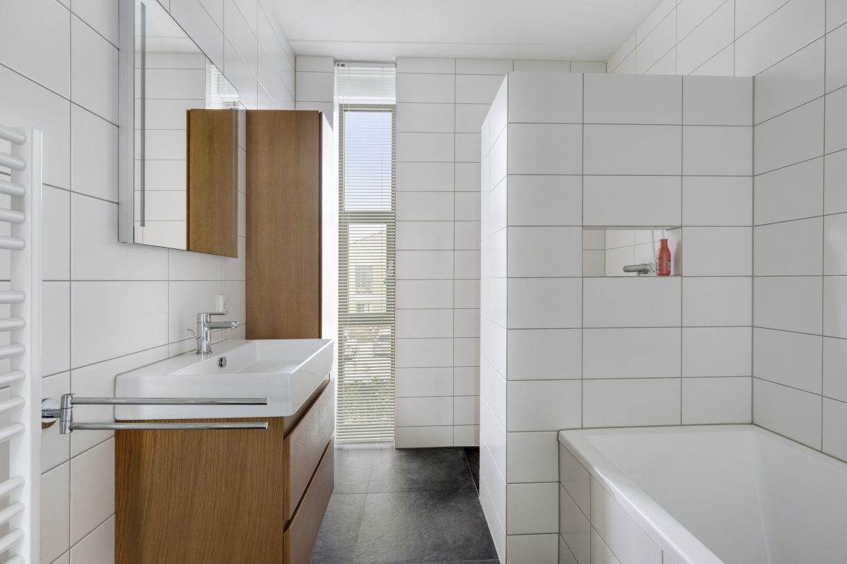 Te koop: Foto Woonhuis aan de Flowcoatstraat 16 in Eindhoven