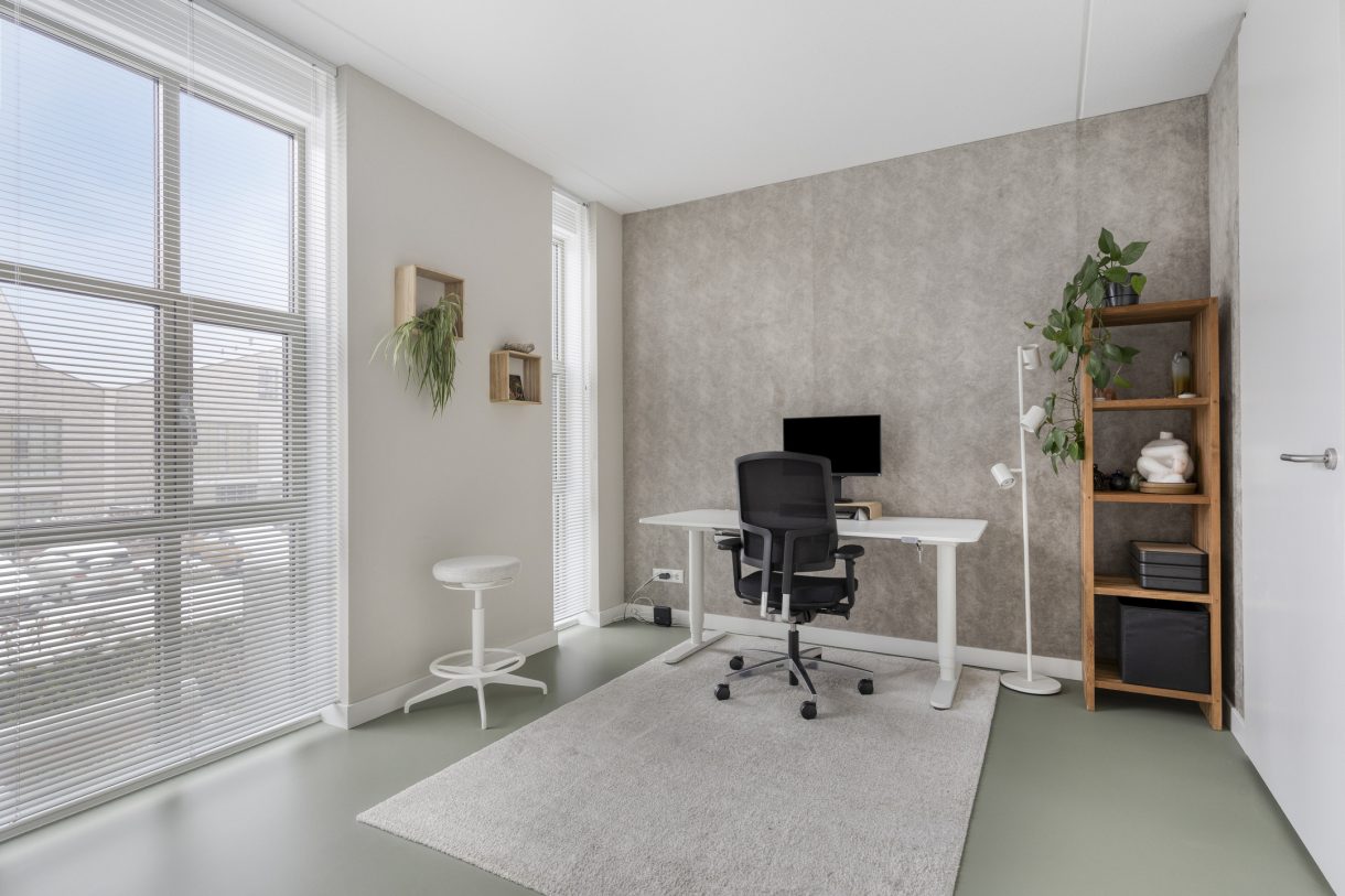 Te koop: Foto Woonhuis aan de Flowcoatstraat 16 in Eindhoven