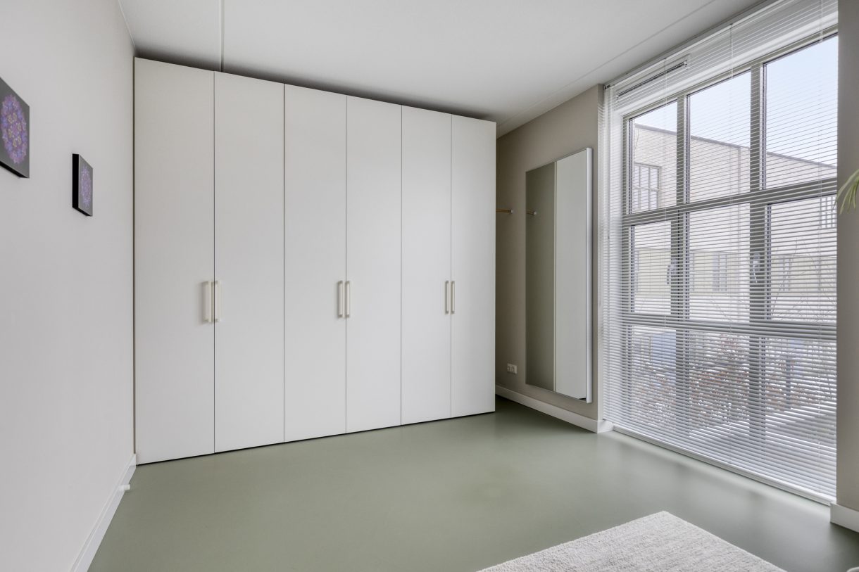 Te koop: Foto Woonhuis aan de Flowcoatstraat 16 in Eindhoven