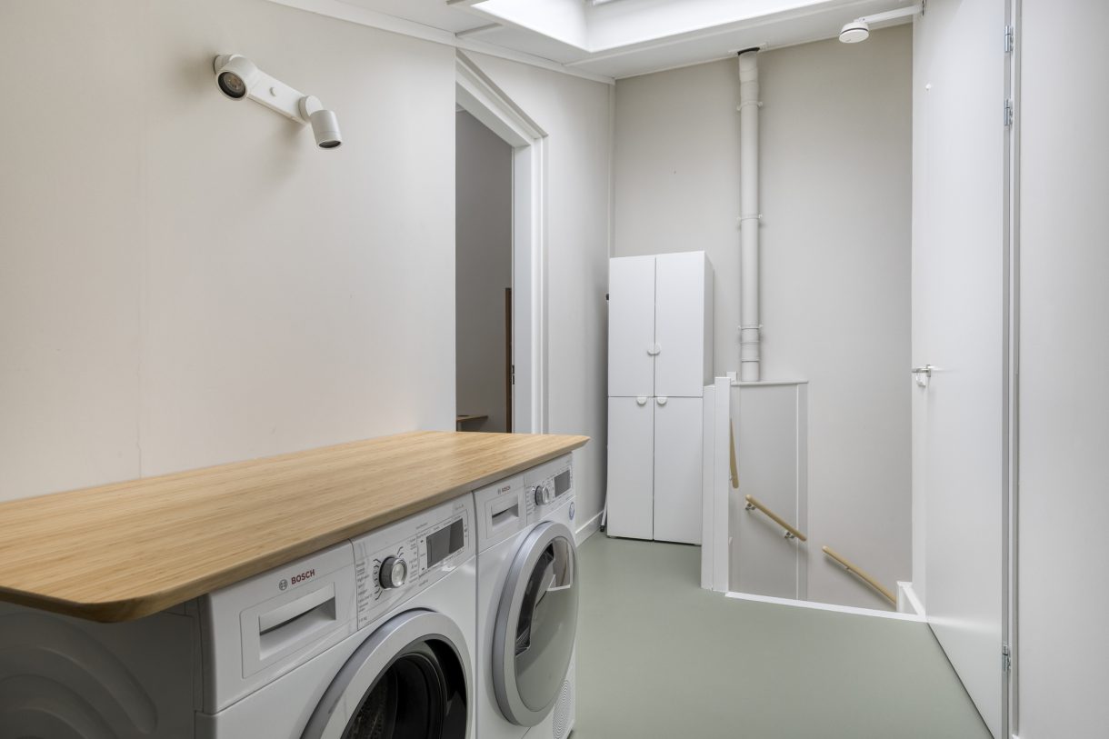 Te koop: Foto Woonhuis aan de Flowcoatstraat 16 in Eindhoven