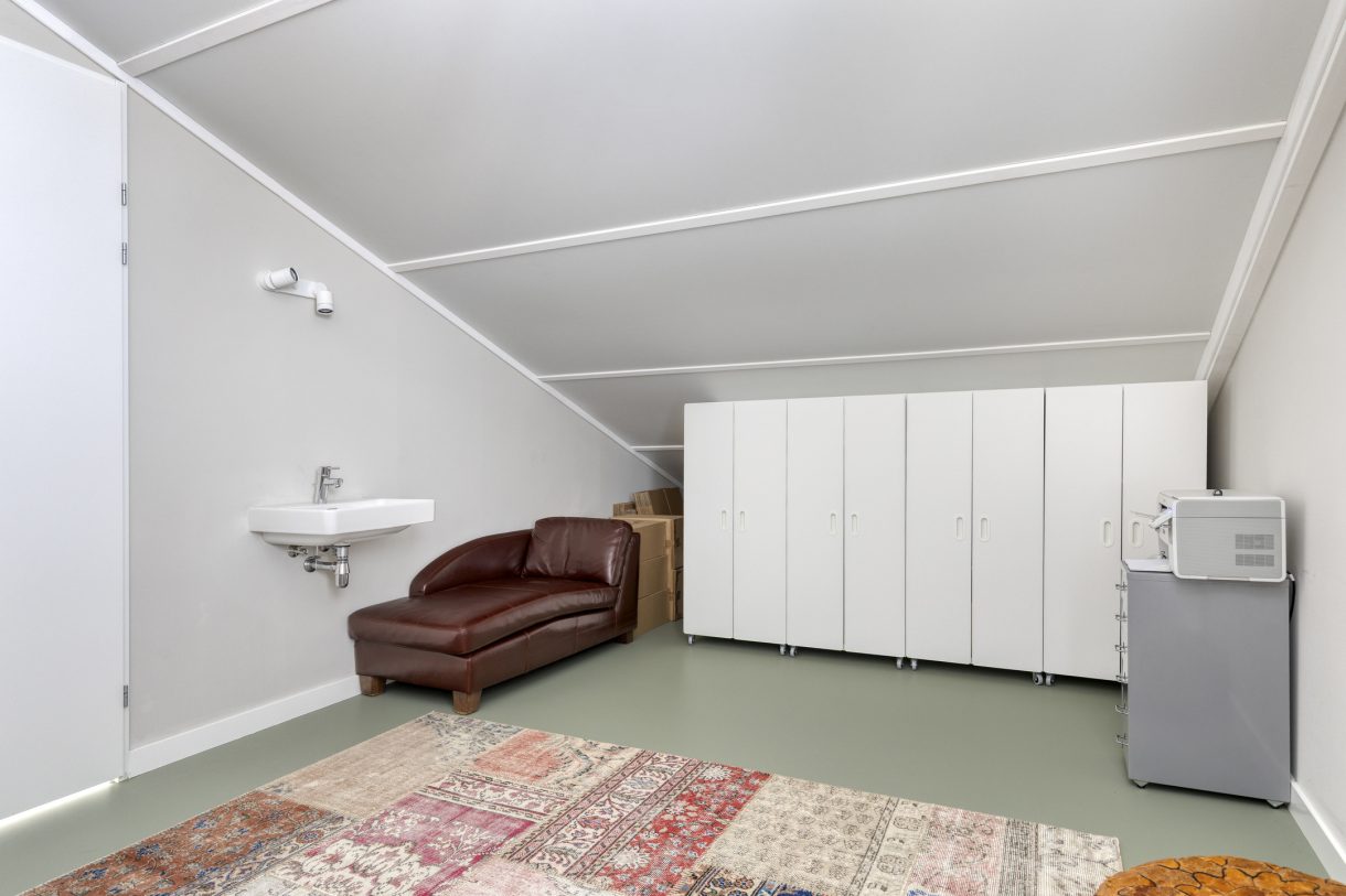 Te koop: Foto Woonhuis aan de Flowcoatstraat 16 in Eindhoven