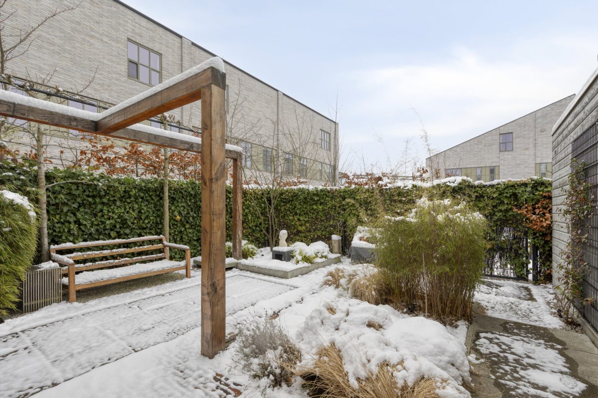 Te koop: Foto Woonhuis aan de Flowcoatstraat 16 in Eindhoven