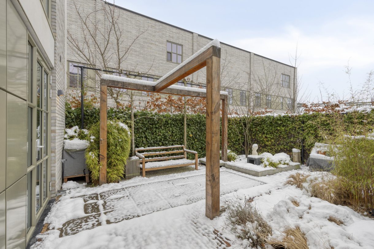 Te koop: Foto Woonhuis aan de Flowcoatstraat 16 in Eindhoven