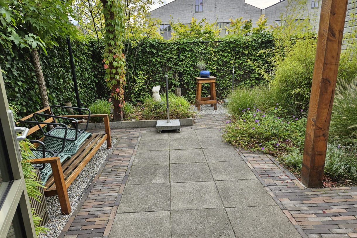 Te koop: Foto Woonhuis aan de Flowcoatstraat 16 in Eindhoven