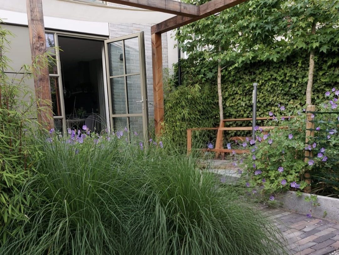 Te koop: Foto Woonhuis aan de Flowcoatstraat 16 in Eindhoven