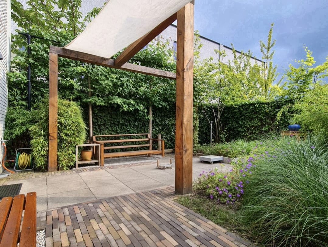 Te koop: Foto Woonhuis aan de Flowcoatstraat 16 in Eindhoven