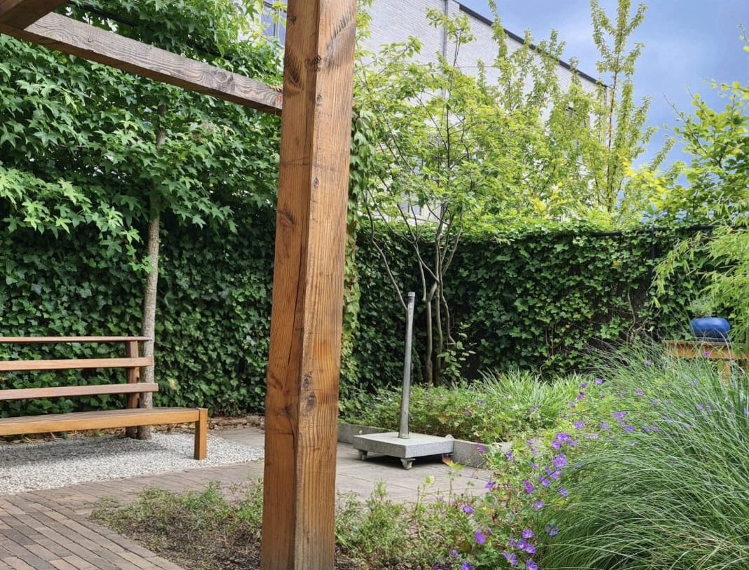 Te koop: Foto Woonhuis aan de Flowcoatstraat 16 in Eindhoven