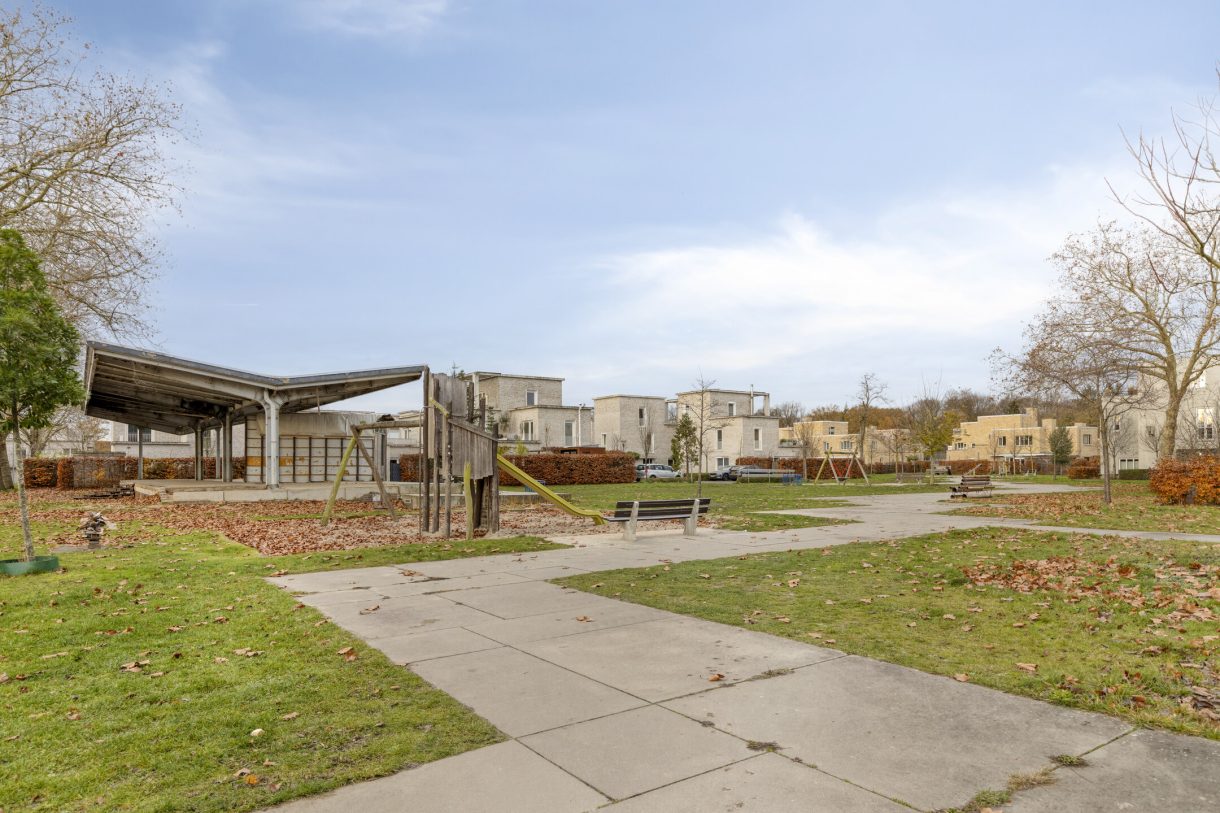 Te koop: Foto Woonhuis aan de Flowcoatstraat 16 in Eindhoven