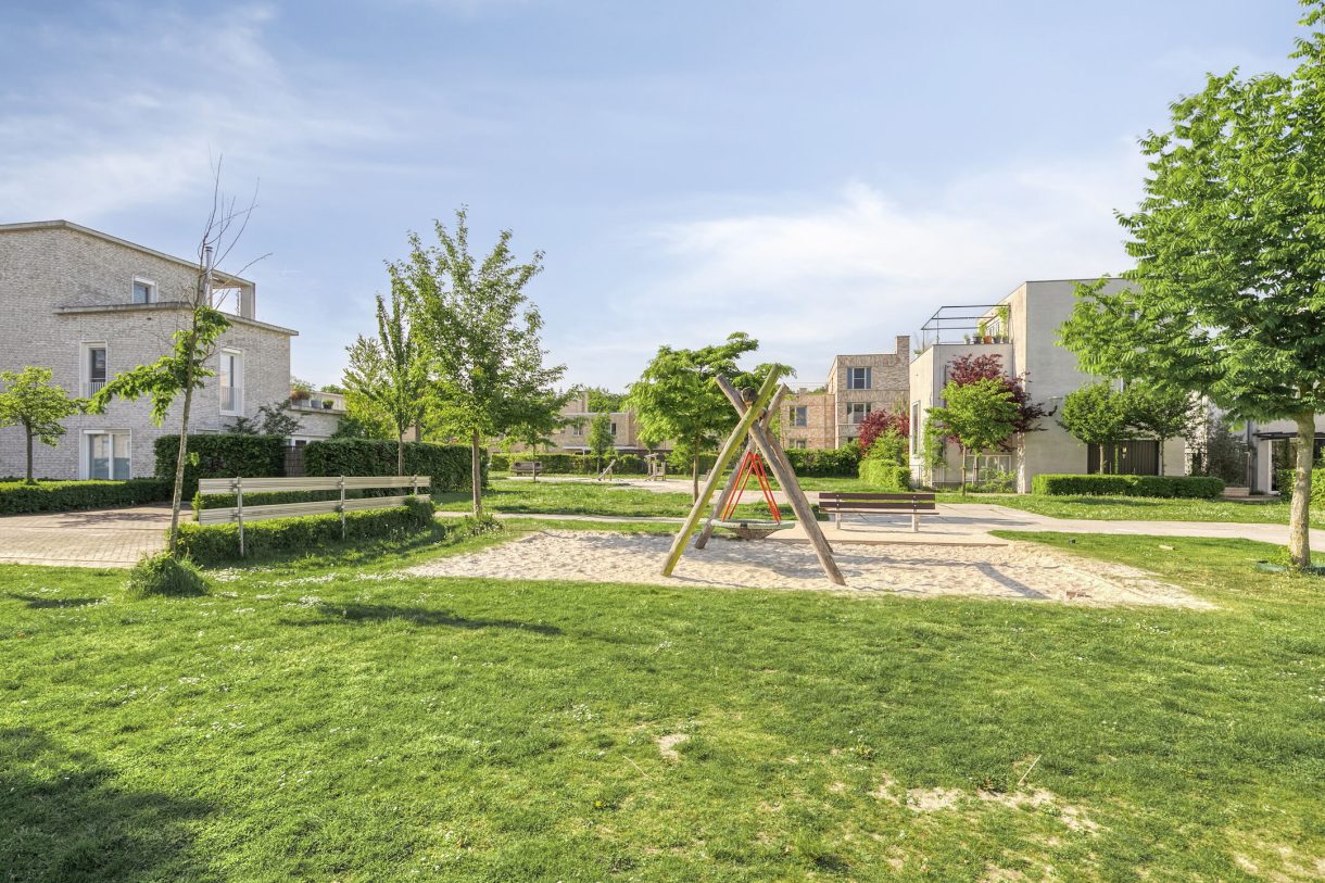 Te koop: Foto Woonhuis aan de Flowcoatstraat 16 in Eindhoven