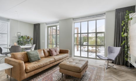 Te koop: Foto Woonhuis aan de Flowcoatstraat 16 in Eindhoven