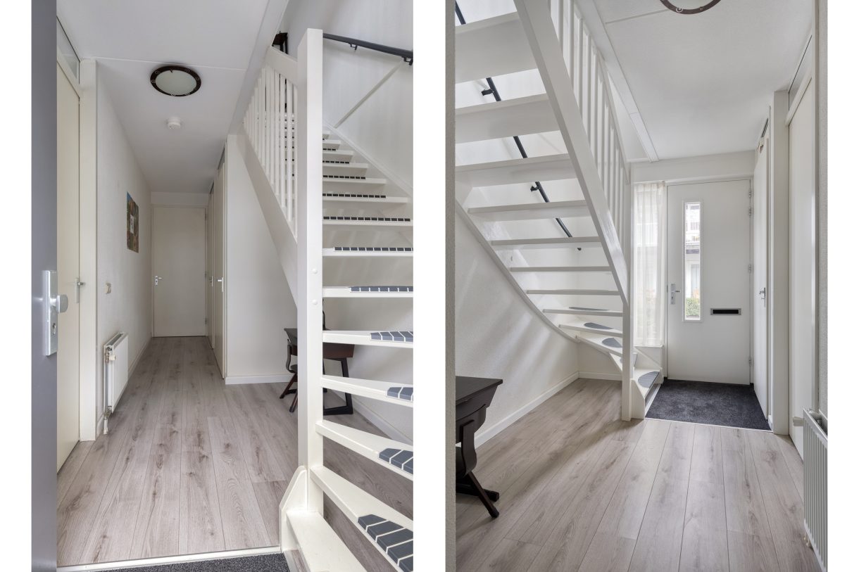 Te koop: Foto Woonhuis aan de Pater R.D. Kloegstraat 16 in Best