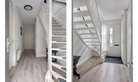 Te koop: Foto Woonhuis aan de Pater R.D. Kloegstraat 16 in Best