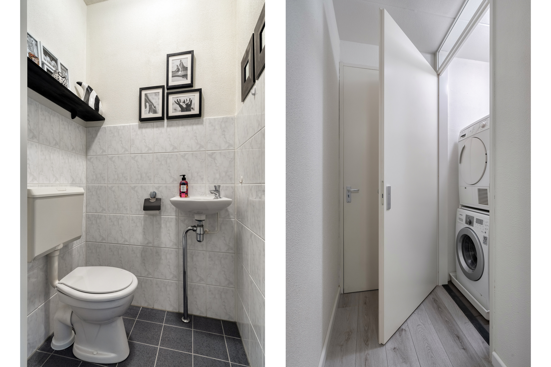 Te koop: Foto Woonhuis aan de Pater R.D. Kloegstraat 16 in Best