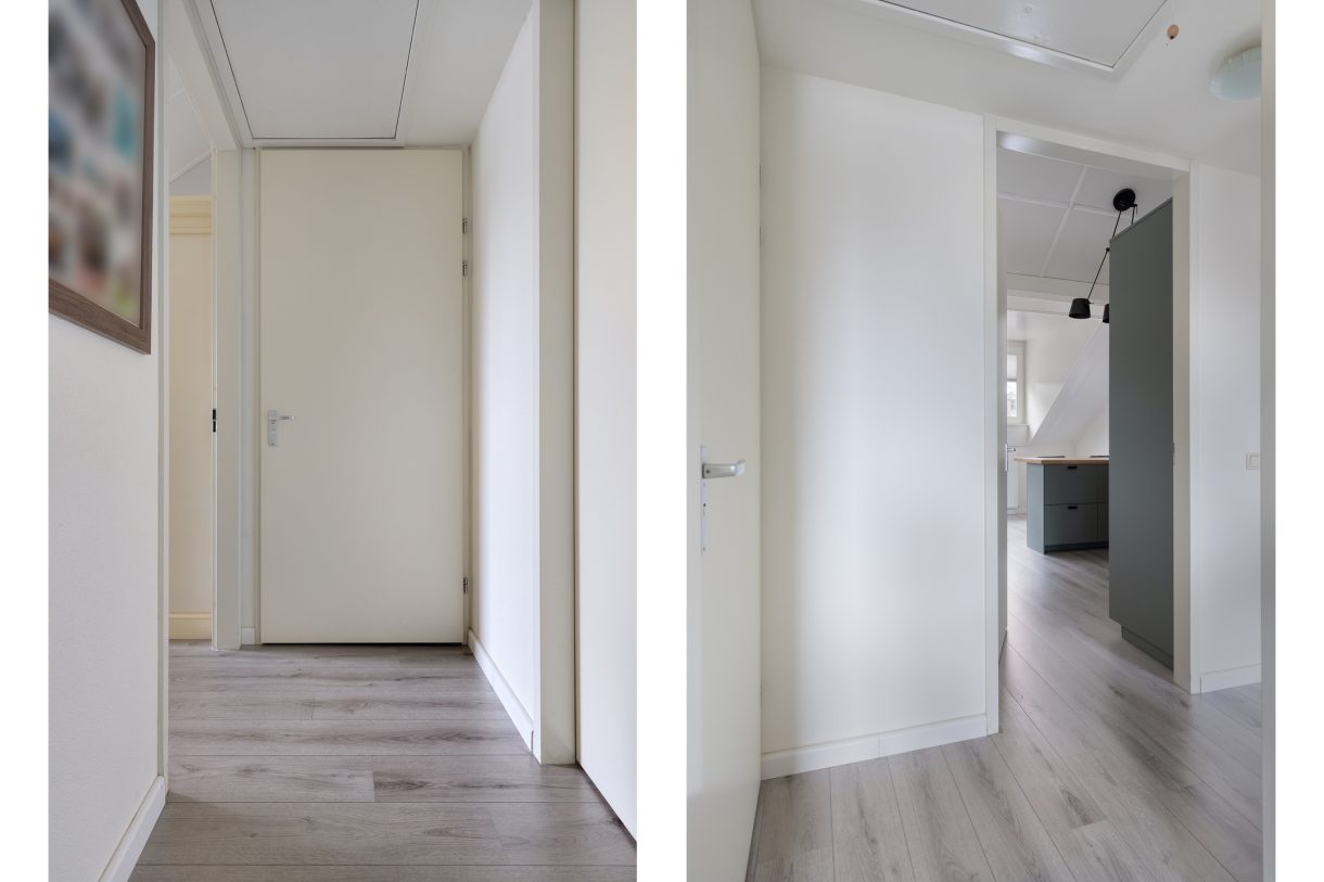 Te koop: Foto Woonhuis aan de Pater R.D. Kloegstraat 16 in Best