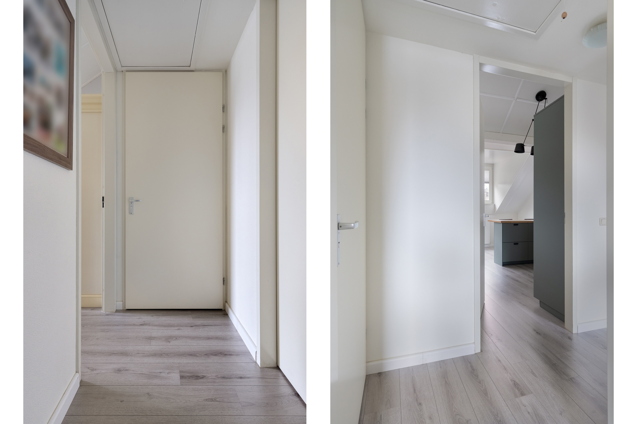 Te koop: Foto Woonhuis aan de Pater R.D. Kloegstraat 16 in Best