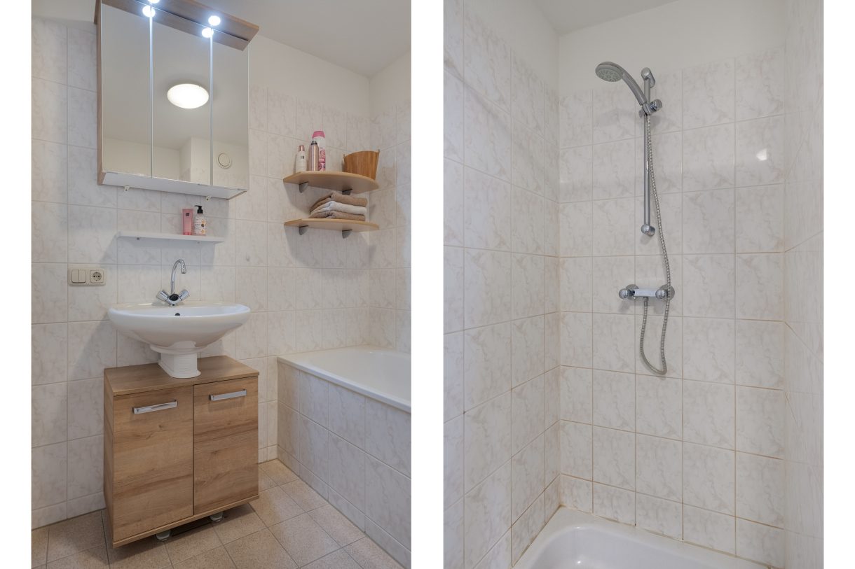 Te koop: Foto Woonhuis aan de Pater R.D. Kloegstraat 16 in Best