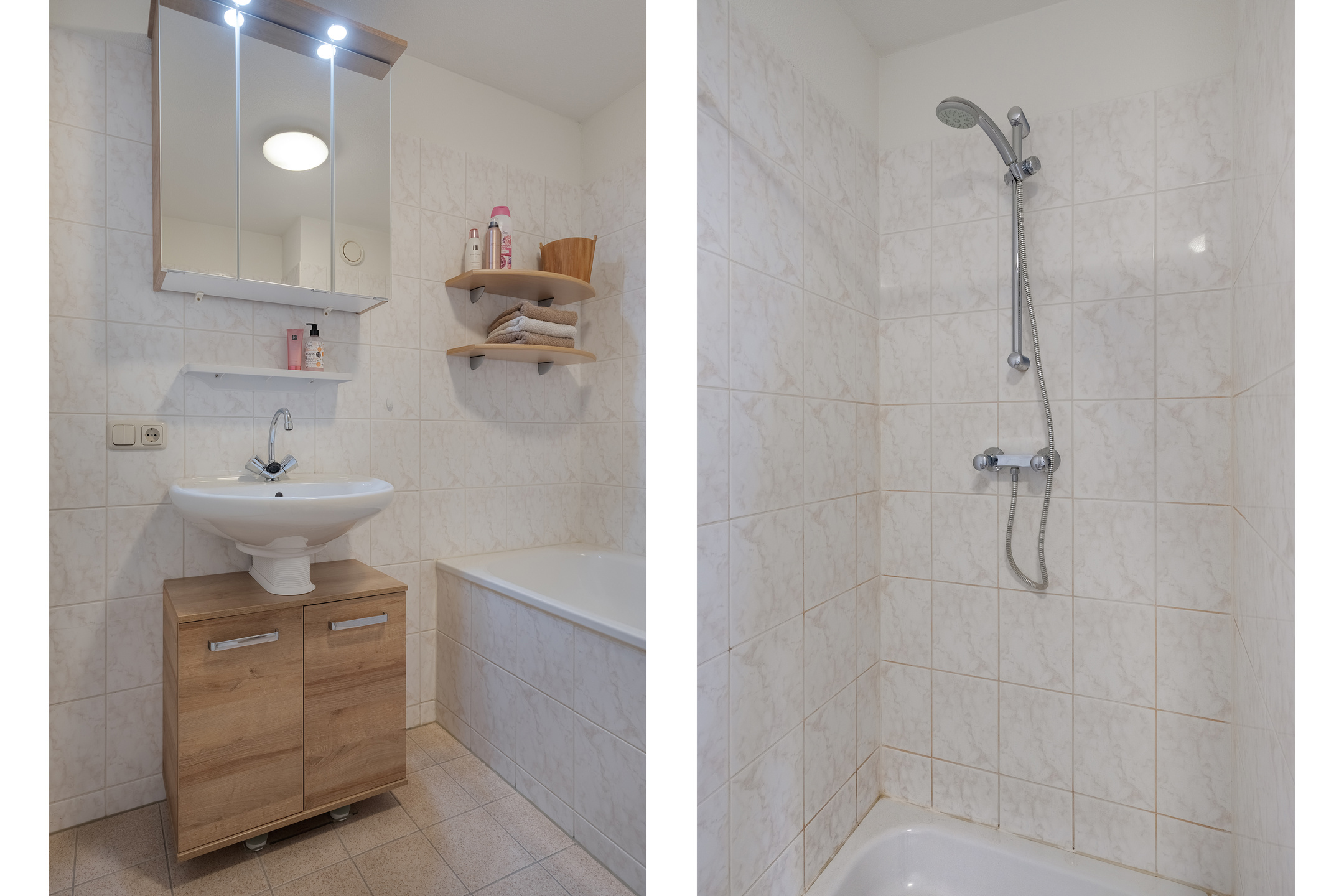 Te koop: Foto Woonhuis aan de Pater R.D. Kloegstraat 16 in Best