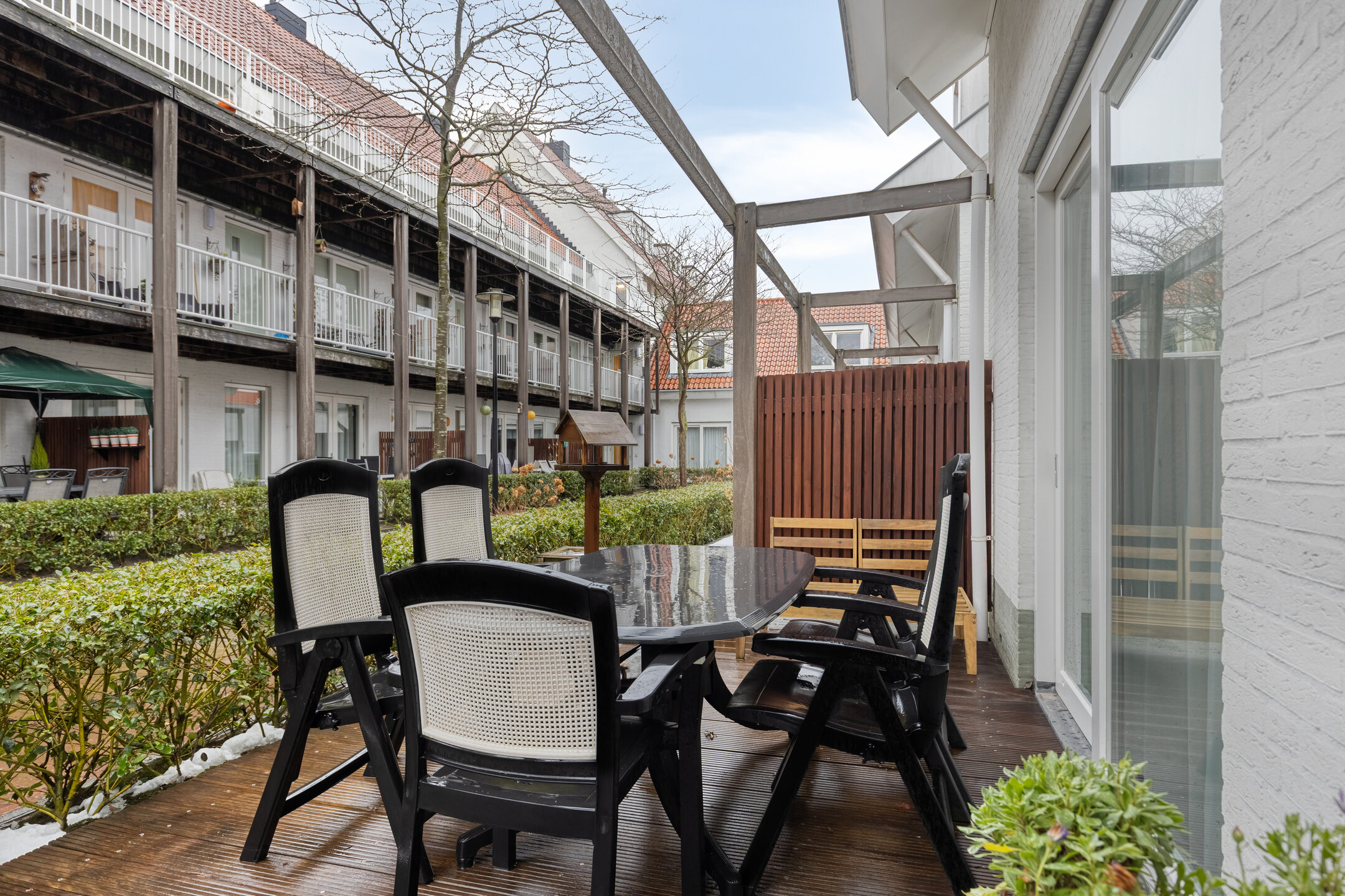 Te koop: Foto Woonhuis aan de Pater R.D. Kloegstraat 16 in Best