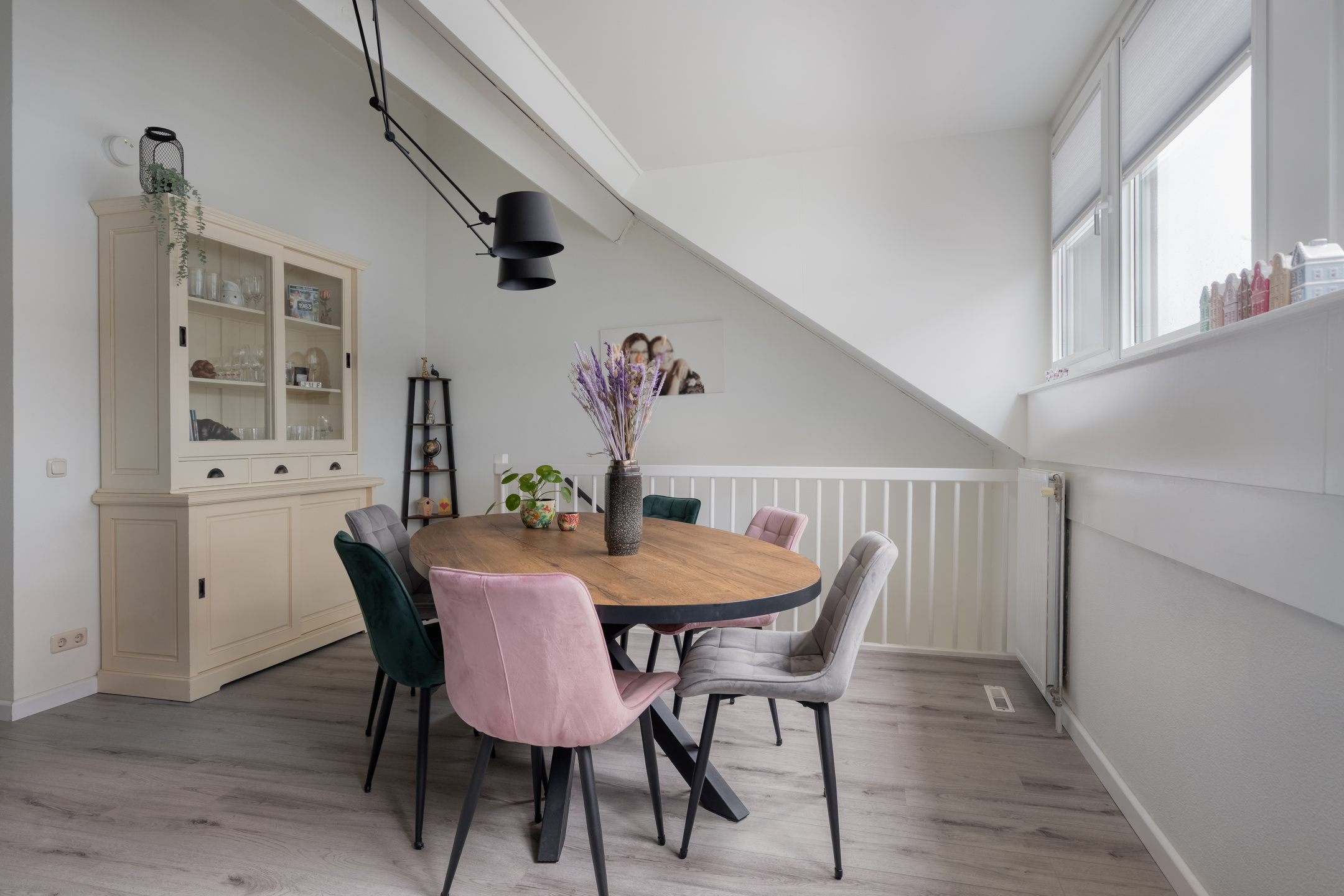 Te koop: Foto Woonhuis aan de Pater R.D. Kloegstraat 16 in Best