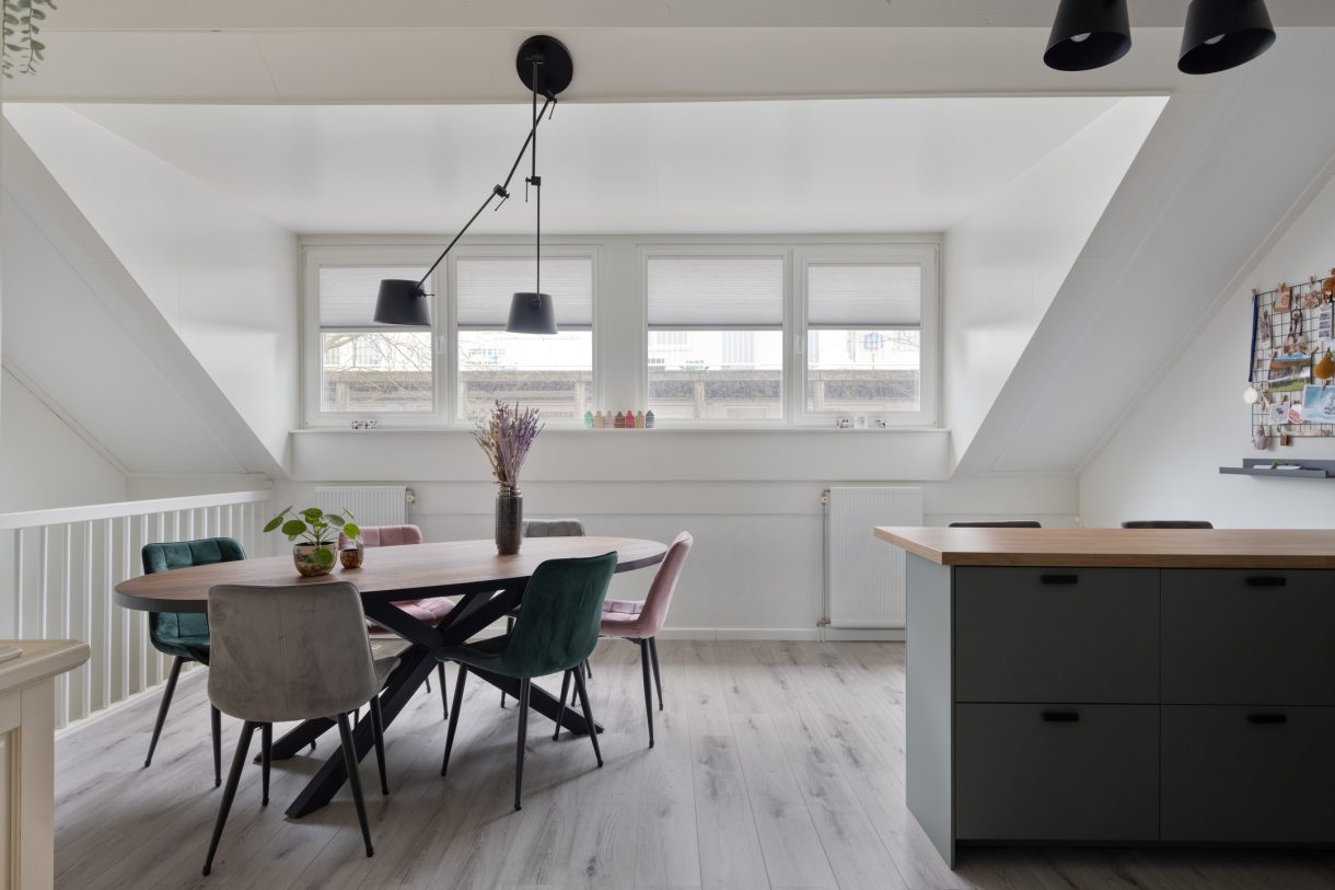 Te koop: Foto Woonhuis aan de Pater R.D. Kloegstraat 16 in Best