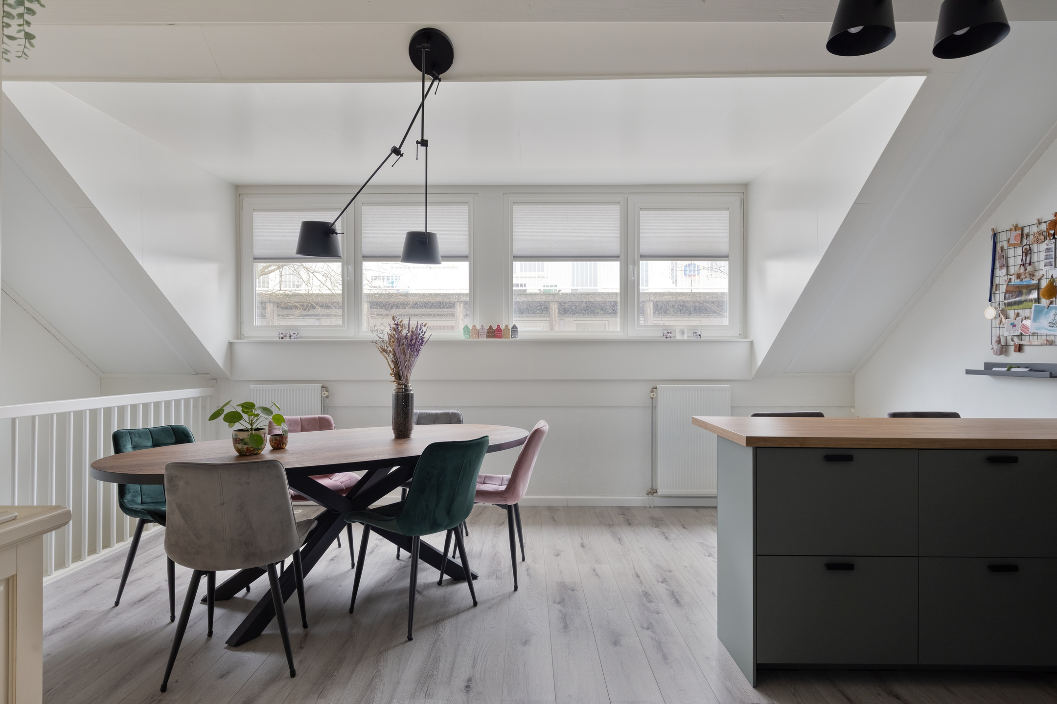 Te koop: Foto Woonhuis aan de Pater R.D. Kloegstraat 16 in Best