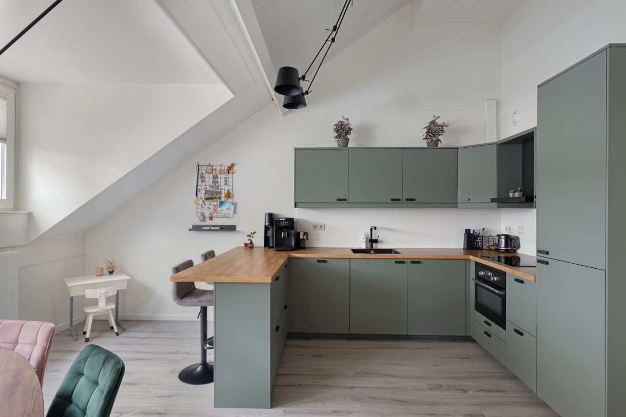 Te koop: Foto Woonhuis aan de Pater R.D. Kloegstraat 16 in Best