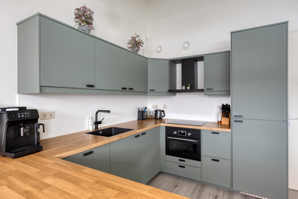 Te koop: Foto Woonhuis aan de Pater R.D. Kloegstraat 16 in Best