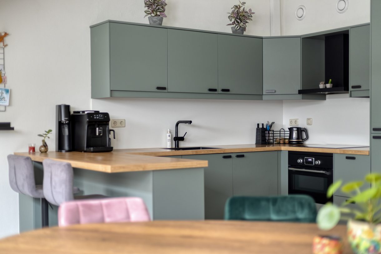 Te koop: Foto Woonhuis aan de Pater R.D. Kloegstraat 16 in Best