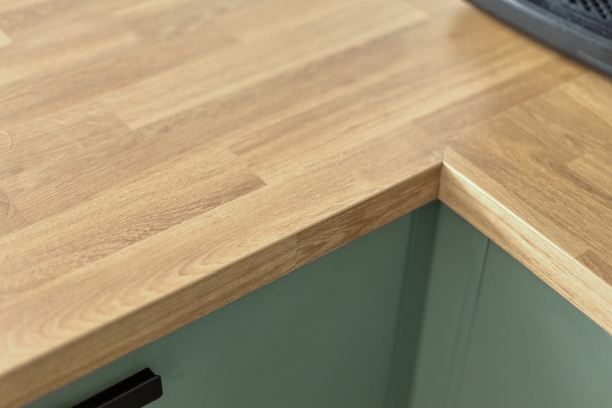 Te koop: Foto Woonhuis aan de Pater R.D. Kloegstraat 16 in Best