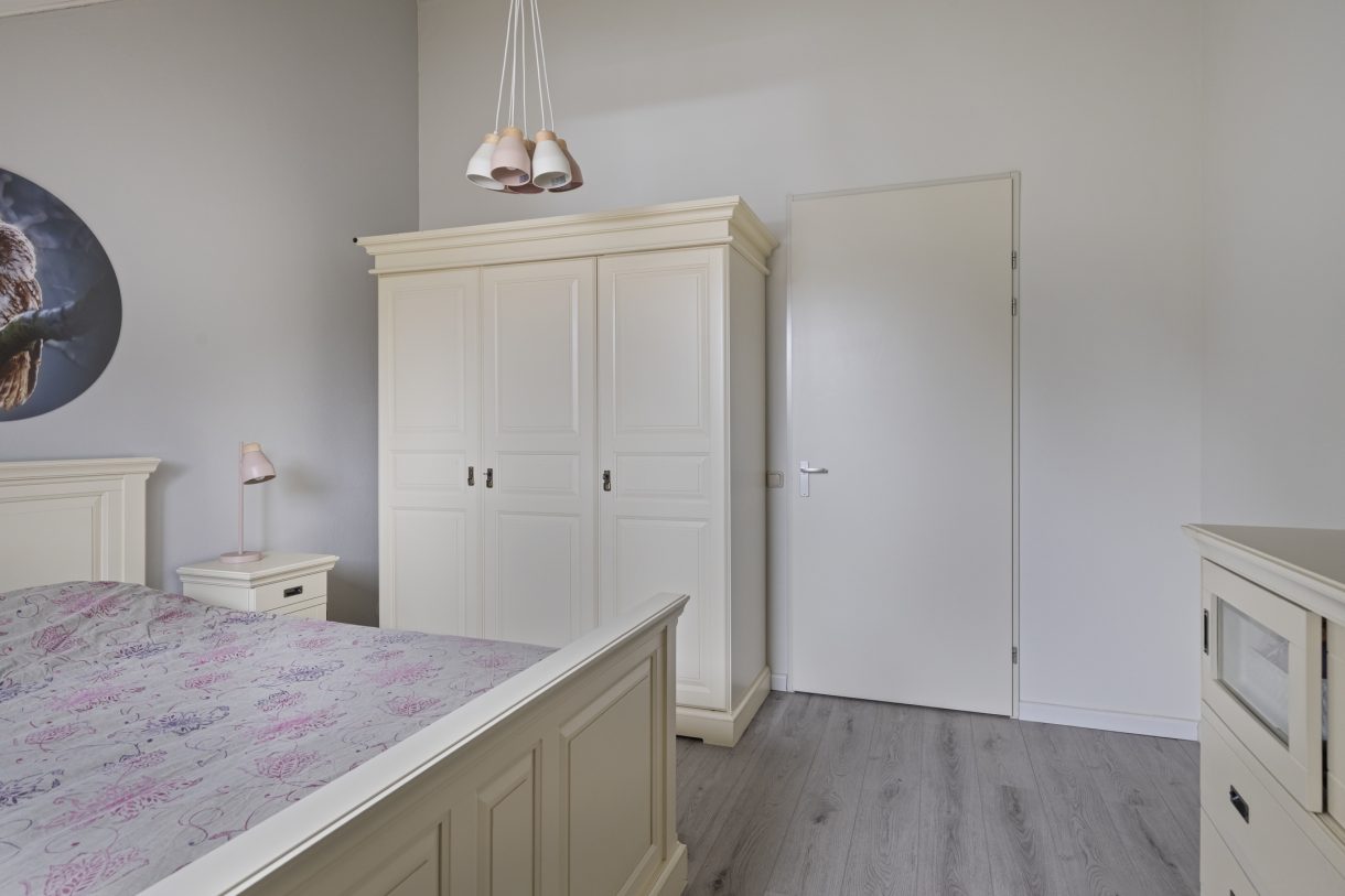 Te koop: Foto Woonhuis aan de Pater R.D. Kloegstraat 16 in Best