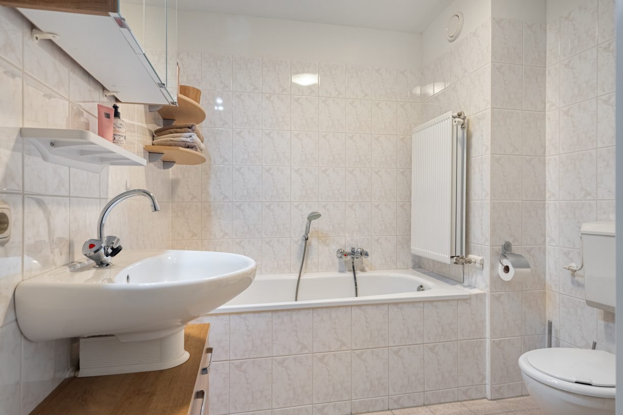 Te koop: Foto Woonhuis aan de Pater R.D. Kloegstraat 16 in Best