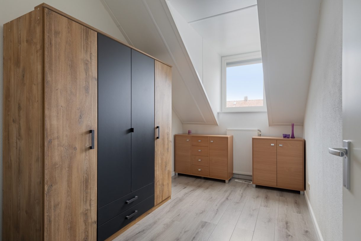 Te koop: Foto Woonhuis aan de Pater R.D. Kloegstraat 16 in Best