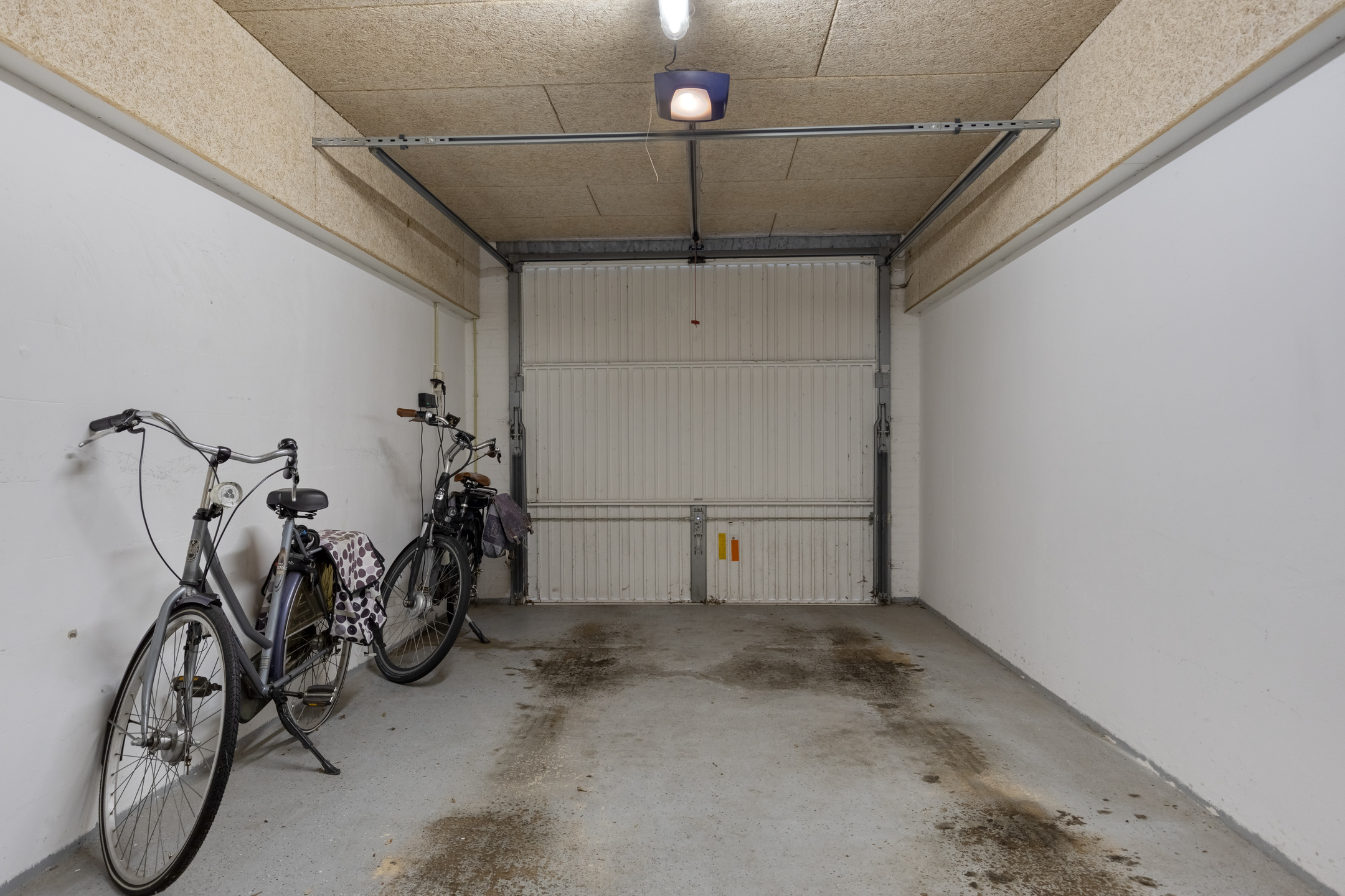 Te koop: Foto Woonhuis aan de Pater R.D. Kloegstraat 16 in Best