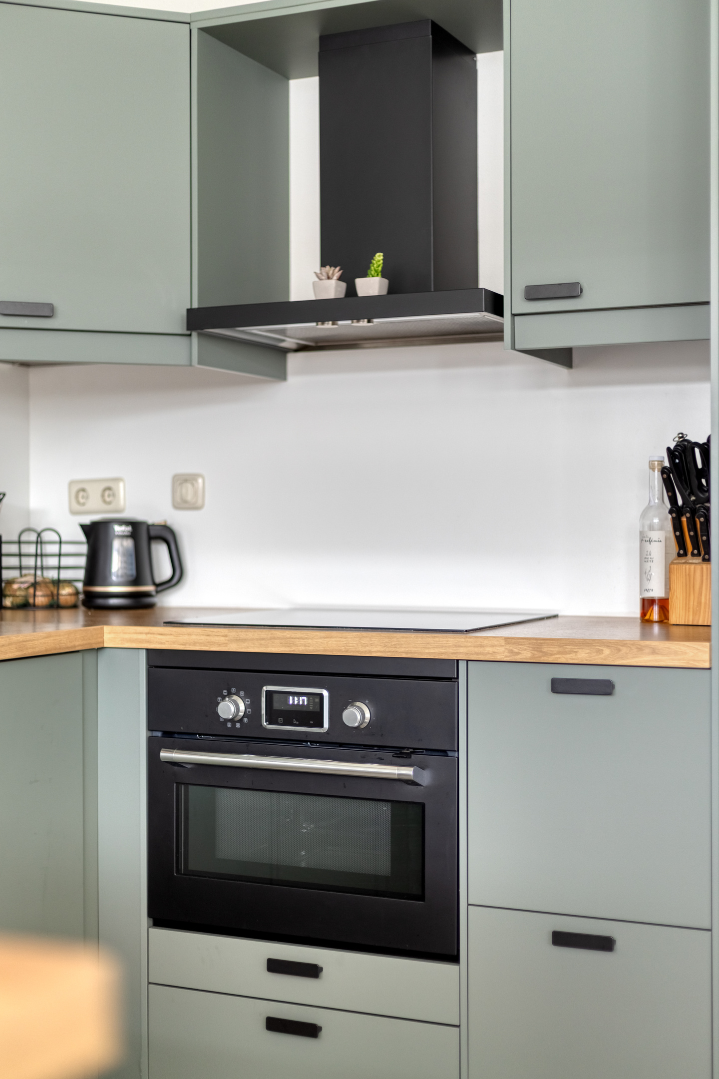 Te koop: Foto Woonhuis aan de Pater R.D. Kloegstraat 16 in Best