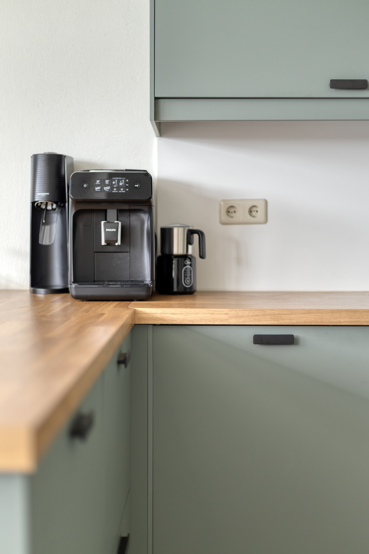 Te koop: Foto Woonhuis aan de Pater R.D. Kloegstraat 16 in Best