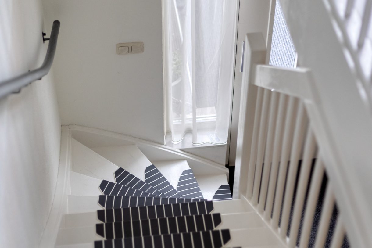 Te koop: Foto Woonhuis aan de Pater R.D. Kloegstraat 16 in Best