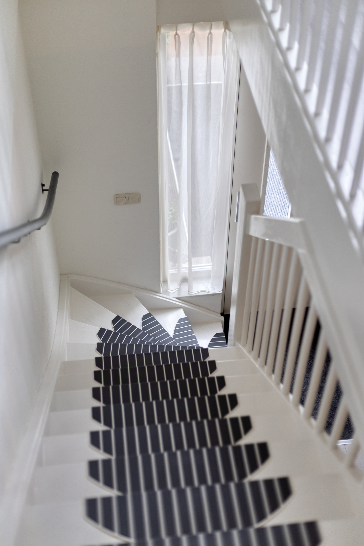 Te koop: Foto Woonhuis aan de Pater R.D. Kloegstraat 16 in Best