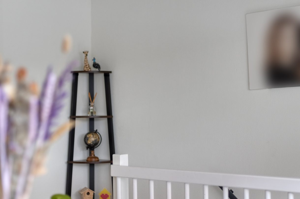 Te koop: Foto Woonhuis aan de Pater R.D. Kloegstraat 16 in Best