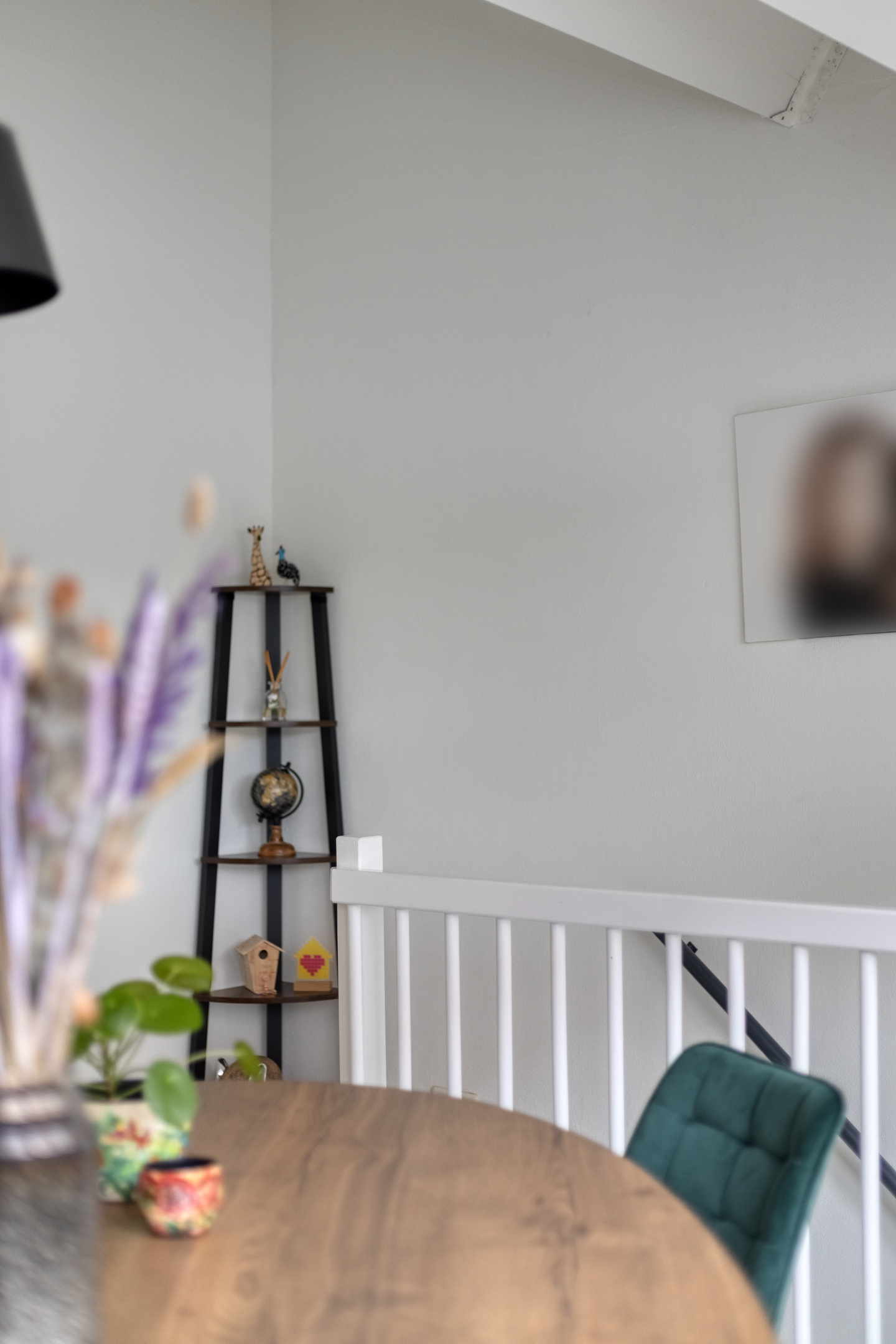 Te koop: Foto Woonhuis aan de Pater R.D. Kloegstraat 16 in Best