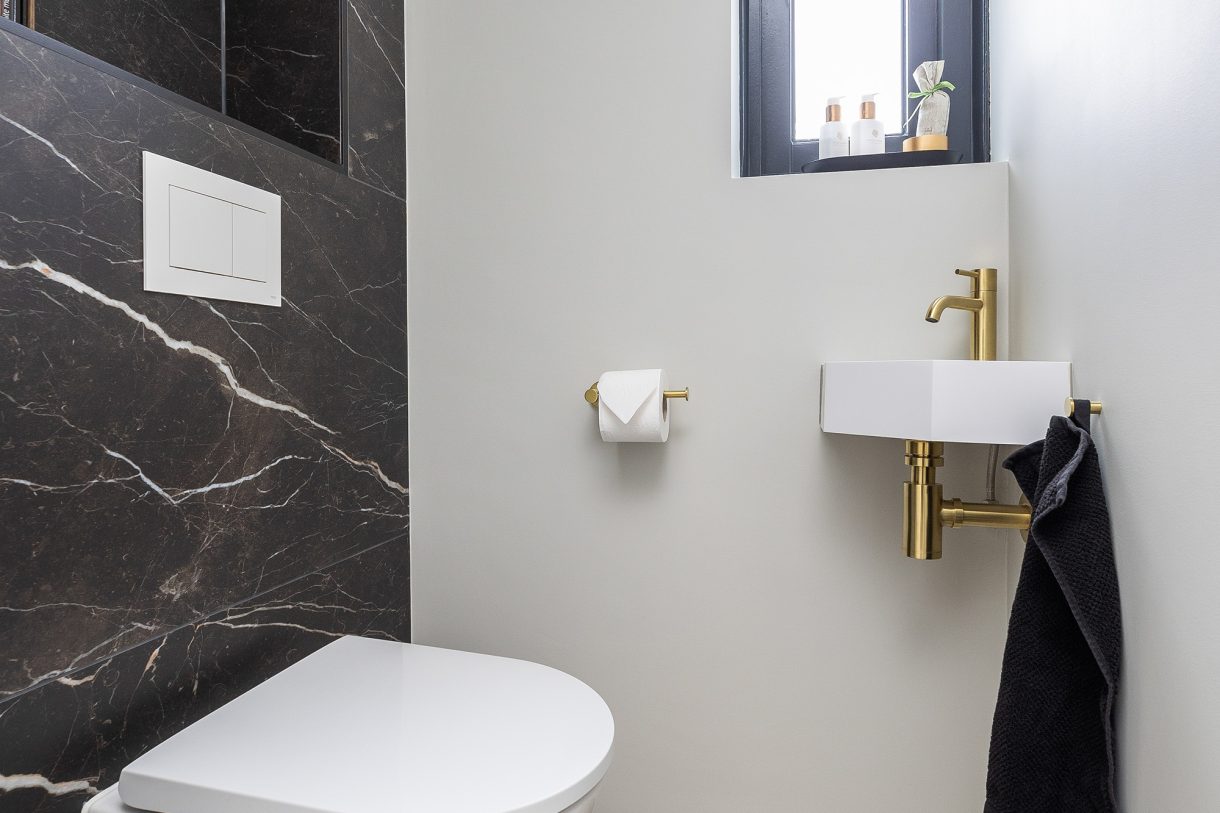 Te koop: Foto Woonhuis aan de Haverakker 4 in Wezep