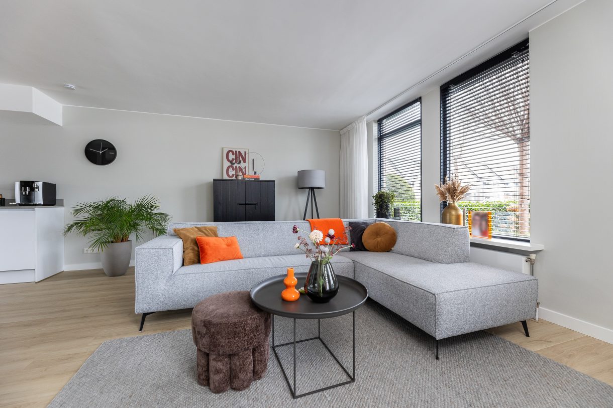 Te koop: Foto Woonhuis aan de Haverakker 4 in Wezep