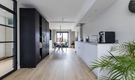 Te koop: Foto Woonhuis aan de Haverakker 4 in Wezep