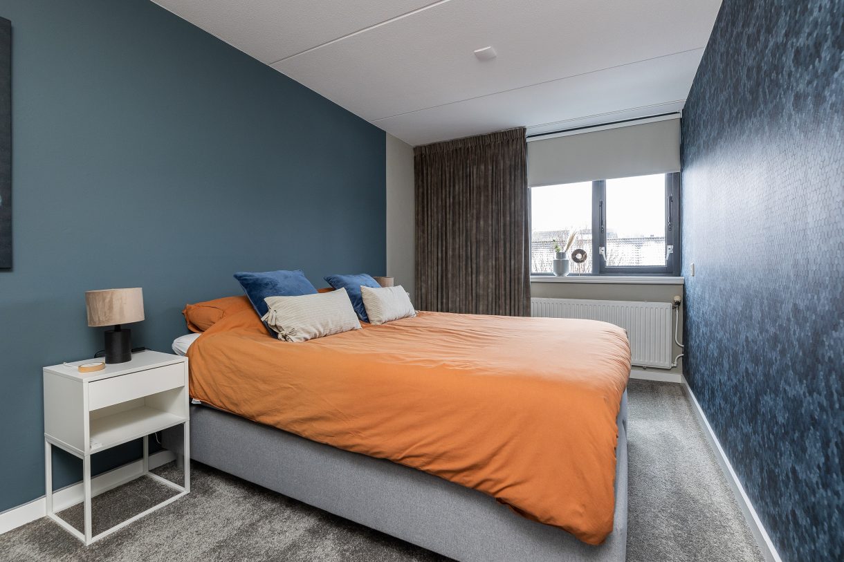 Te koop: Foto Woonhuis aan de Haverakker 4 in Wezep