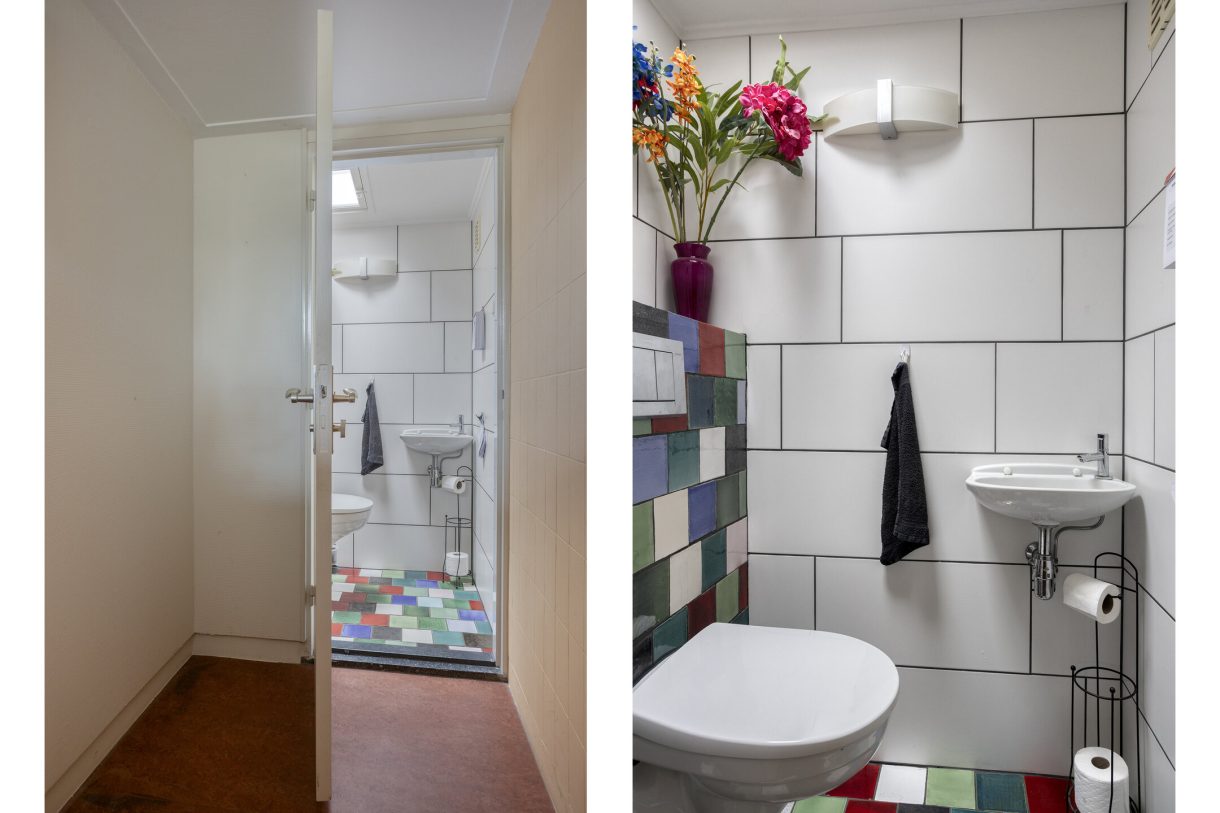 Te koop: Foto Woonhuis aan de Koningin Wilhelminalaan 8 in Varsseveld