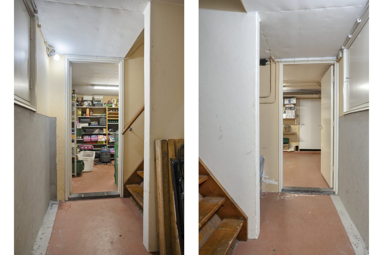 Te koop: Foto Woonhuis aan de Koningin Wilhelminalaan 8 in Varsseveld