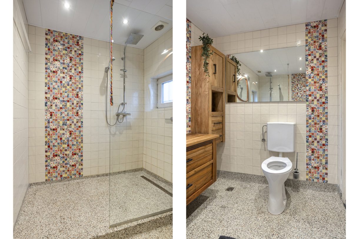 Te koop: Foto Woonhuis aan de Koningin Wilhelminalaan 8 in Varsseveld