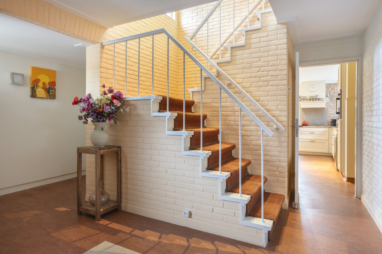 Te koop: Foto Woonhuis aan de Koningin Wilhelminalaan 8 in Varsseveld