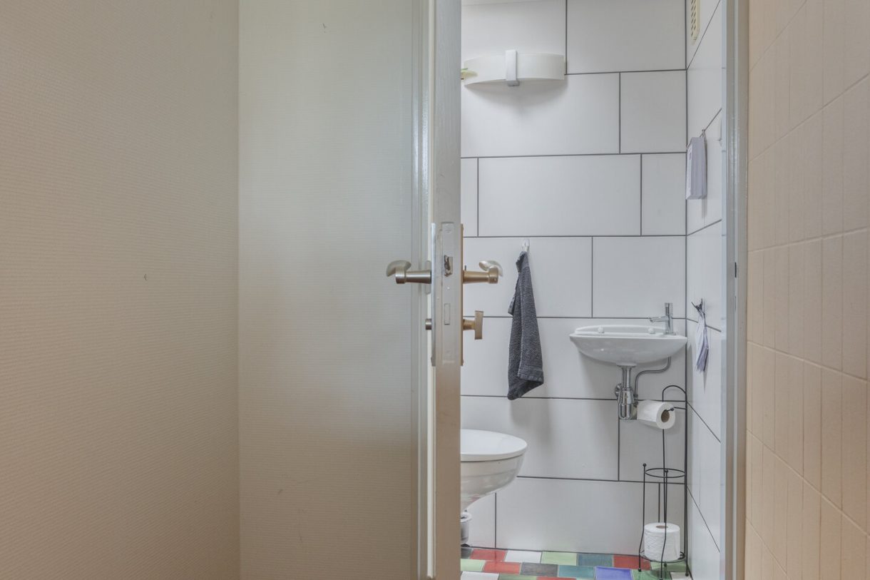 Te koop: Foto Woonhuis aan de Koningin Wilhelminalaan 8 in Varsseveld