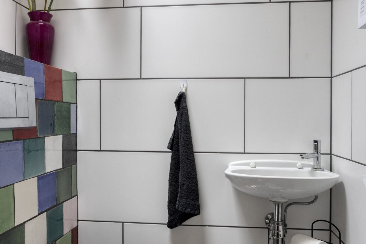 Te koop: Foto Woonhuis aan de Koningin Wilhelminalaan 8 in Varsseveld