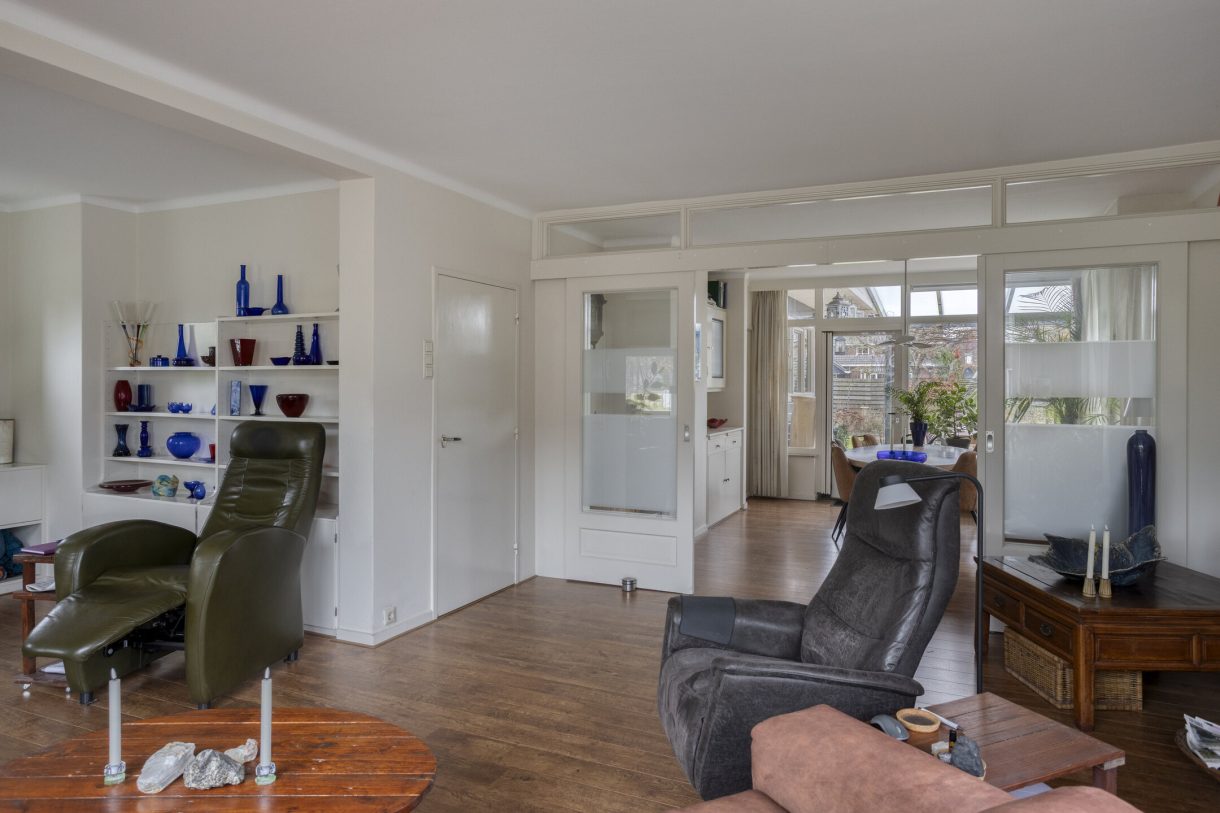 Te koop: Foto Woonhuis aan de Koningin Wilhelminalaan 8 in Varsseveld